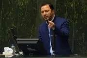 قانون سوت‌زنی؛ بستری برای ارتقاء نظارت مردمی در مبارزه با فساد