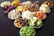 بیمه پاییزی دستگاه ایمنی بدن