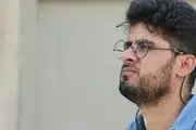 کولاژی از زندگی یک پرستار در «کوردیناتور»