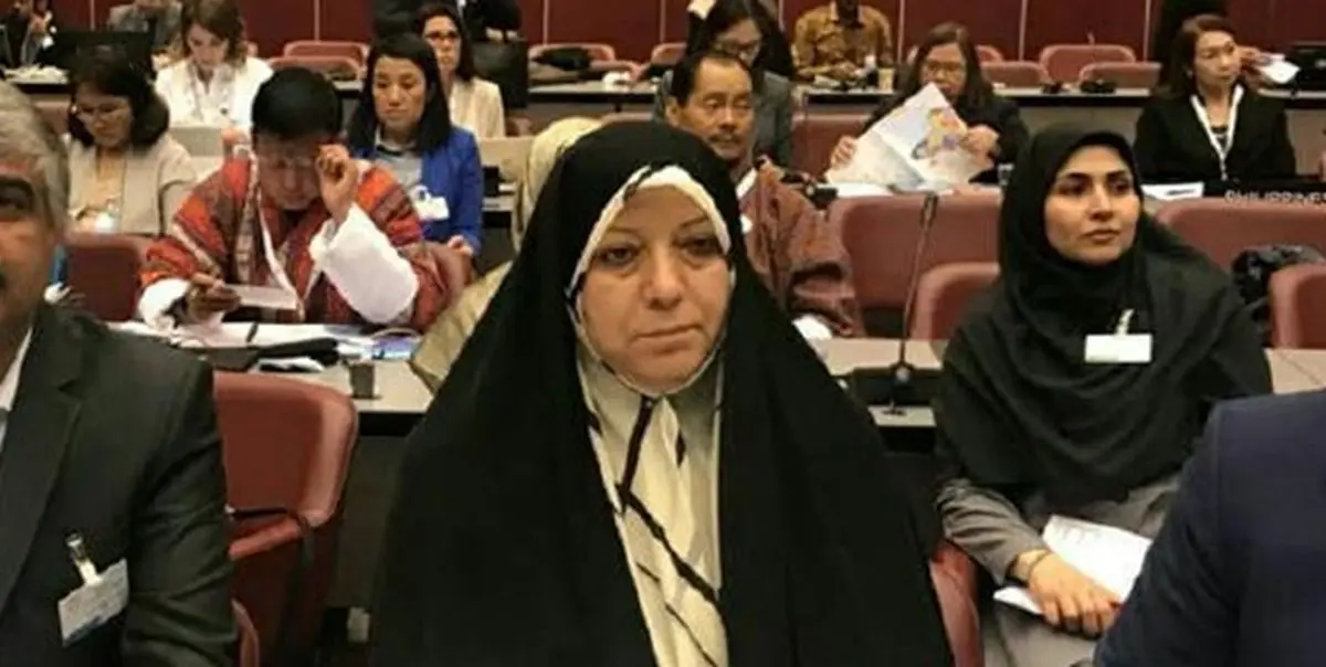 رئیس مجلس باید پاسخ اتهام قاضیپور را بدهد