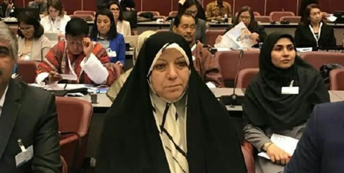 رئیس مجلس باید پاسخ اتهام قاضی‌پور را بدهد