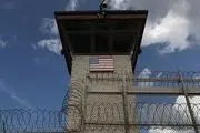 زندانیان گوانتانامو از ترامپ شکایت کردند