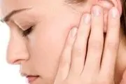 چرا گوشمان عفونت می کند؟