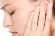 چگونه آب را از گوشمان خارج کنیم؟