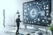با تقویت حسابرسی سیستمی و تحقق نظام مالیاتی داده‌محور، فرار مالیاتی کاهش می یابد