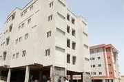  ۵۰۰۰ واحد مسکن مهر در قزوین به بهره‌برداری می‌رسد 