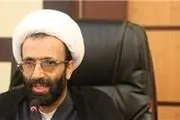 هدف از ایجاد طرح خرید خدمات آموزشی، یاری مناطق محروم و کم برخوردار است