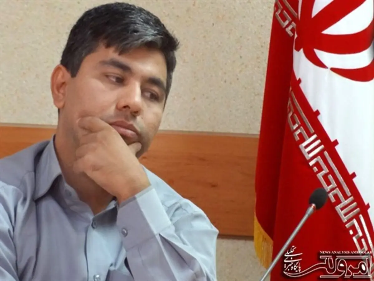 ساخت سه استخر در " تنها روستای قلبی "