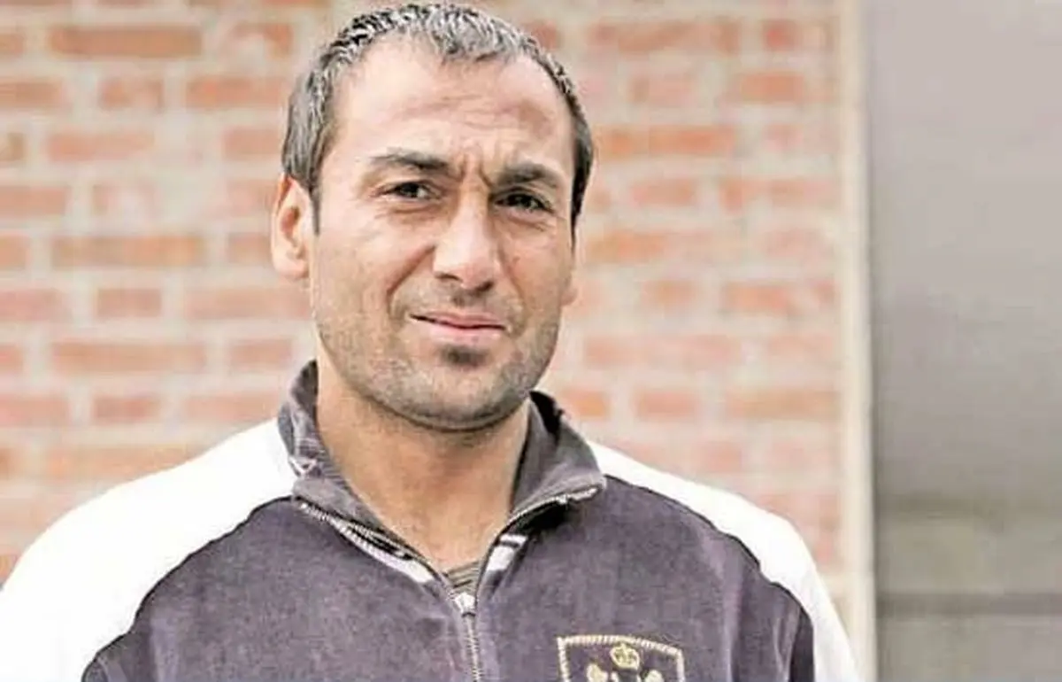 اگر شفر نماند، یکی بهتر و جوانتر از او را بیاورید