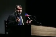 همه چیز درباره سیاسی‌ترین سریال «مسعود ده نمکی»