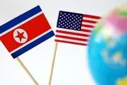 آمریکا: کره شمالی در حال ساخت سلاح‌های شیمیایی و بیولوژیکی است