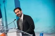 حمله شهردار نیویورک به نتانیاهو 