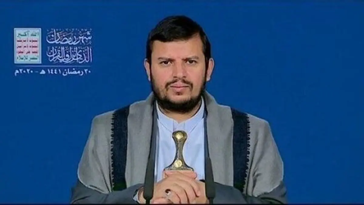 نقش آمریکا و اسراییل در جنگ یمن 