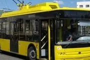 برنامه‌های شهرداری برای افزایش اتوبوس‌های برقی‌ پایتخت
