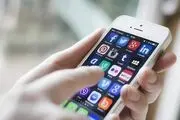 نماینده مجلس: قیمت بسته‌های اینترنت به همان حقوق وزیر ارتباطات می‌خورد!