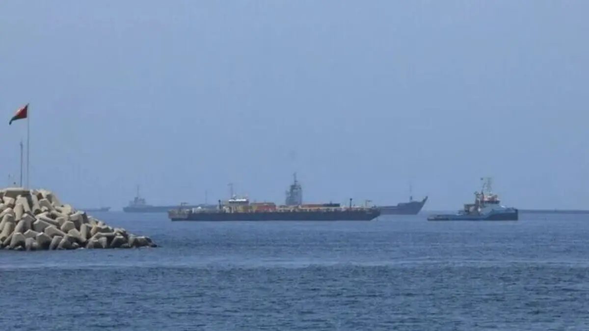 چه کسی بهای اشتباهات نتانیاهو را می‌پردازد؟