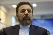 منظور واعظی از «اصلاح طلبان تندرو» چه کسانی است؟