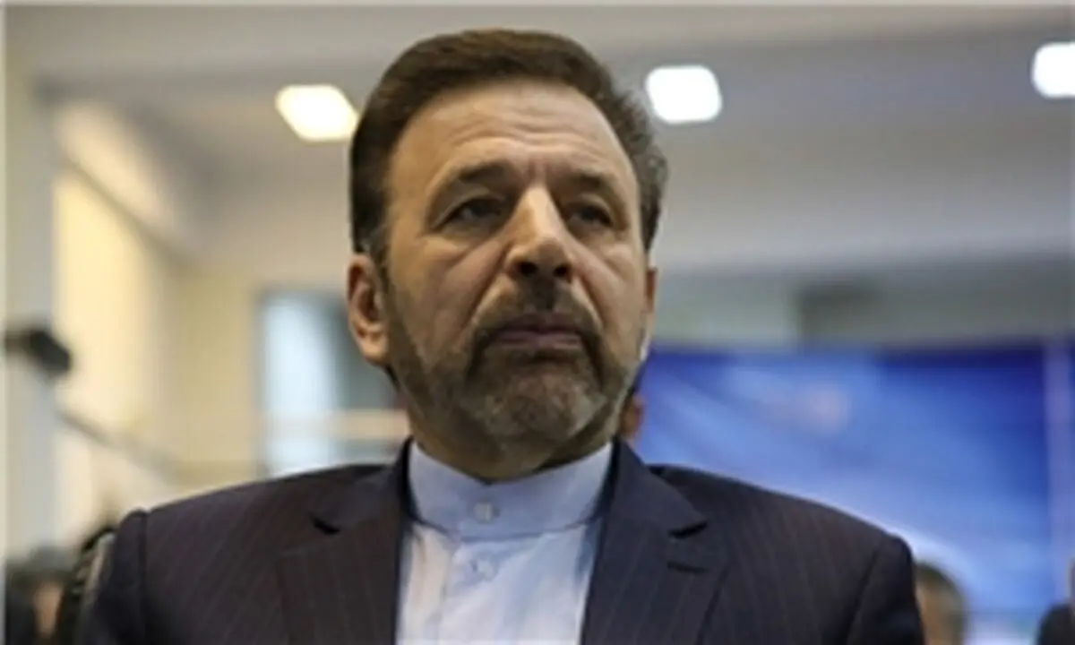 گزارش واعظی  به نمایندگان درباره سفر نیویورک