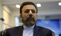 واکنش وزیر ارتباطات به اظهارات مقامات آمریکا درباره پایبندی ایران به برجام
