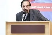 تعیین قیمت خودرو فردا درجلسه شورای رقابت