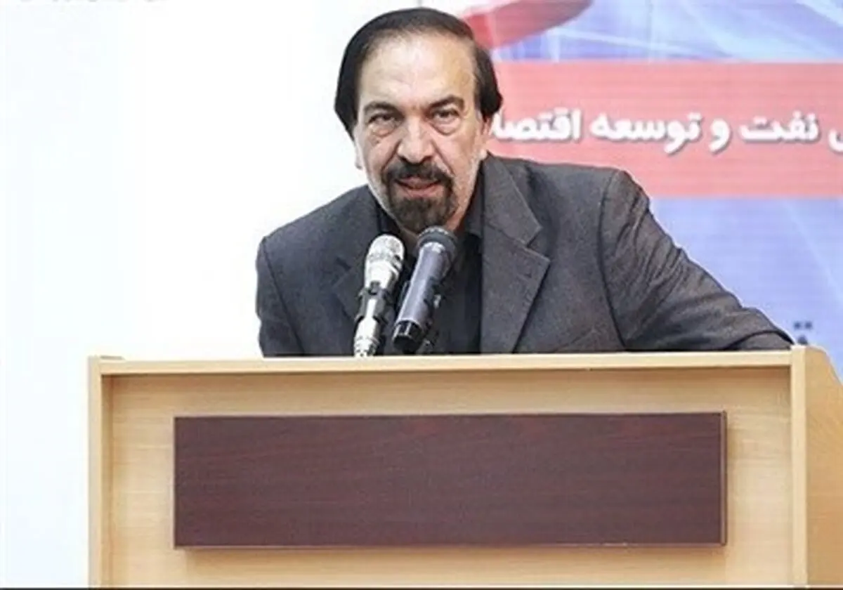 تعیین قیمت خودرو فردا درجلسه شورای رقابت