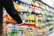 اهمیت نصب کرکره برقی در ایجاد امنیت فروشگاه و منازل