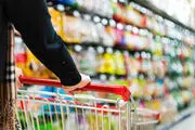 اهمیت نصب کرکره برقی در ایجاد امنیت فروشگاه و منازل