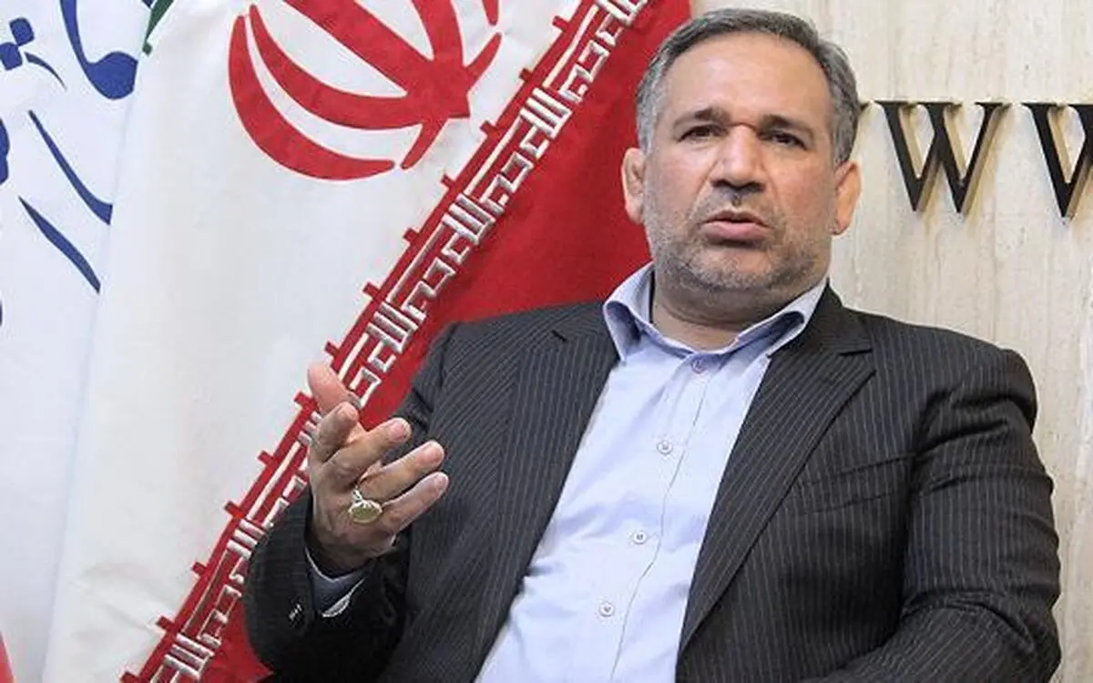 انجام تعهدات برجامی مشروط به لغو تمامی تحریم‌ها علیه کشورمان