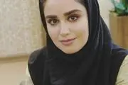  نتیجه گیری خانم بازیگر از ماجرای واکسیناسیون هنرمندان