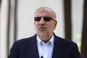 اوجی: پتروشیمی‌های ونزوئلا را فعال خواهیم کرد