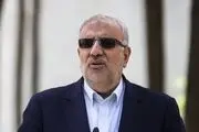 اوجی: پتروشیمی‌های ونزوئلا را فعال خواهیم کرد
