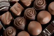خواص بی نظیر شکلات تلخ را بشناسید