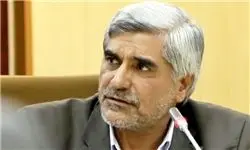 تشکیل کمیته حقیقت یاب سرقت علمی در رساله روحانی