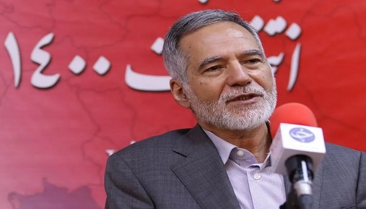 دولت جدید به دلیل شرایط سخت اقتصادی با معضلات متعددی روبروست