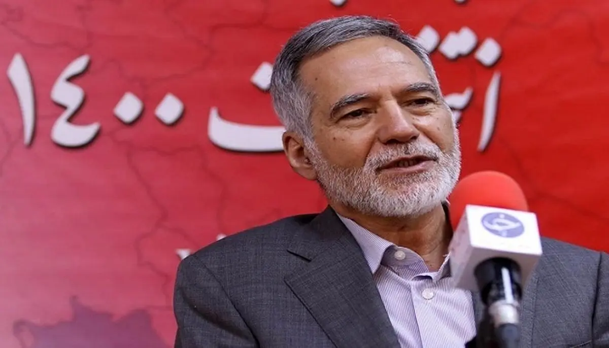 دولت جدید به دلیل شرایط سخت اقتصادی با معضلات متعددی روبروست