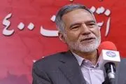 دولت جدید به دلیل شرایط سخت اقتصادی با معضلات متعددی روبروست
