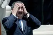 حکم عدم نامزدی هوشیار زیباری صادر شد