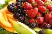 این مواد غذایی هرگز باعث چاقی نمی شوند