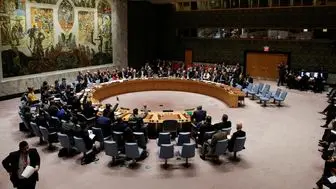 زمان اعلام نتیجه بررسی شورای امنیت سازمان ملل در قبال ایران 