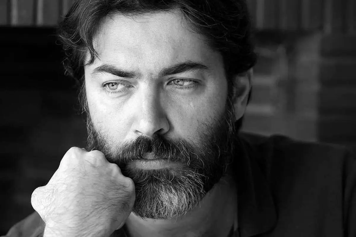
بازیگر نقش مولانا بالاخره مشخص شد/سوپراستار دهه 70 مولوی می شود
