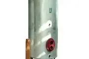 منبع کویل دار

