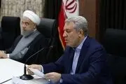 بعد از کرونا تعطیلی عمومی اعلام کنید