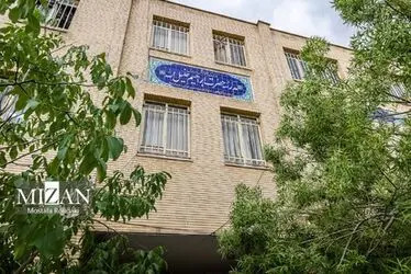 زندان رجایی شهر تعطیل شد