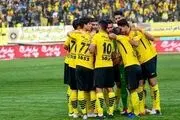 شاگردان قلعه نویی ممنوع‌المصاحبه شدند