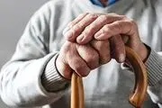 این عدد‌ها را جدی بگیرید؛ انسان ۲بار در طول زندگی پیر می‌شود!
