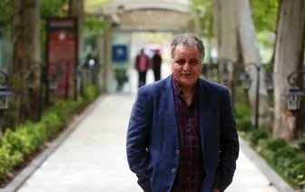 بازگشت کارگردان مطرح ایرانی به سینما پس از چند سال دوری