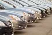 آیا خودرو‌های روسی وارد بازار خودرو می‌شود؟