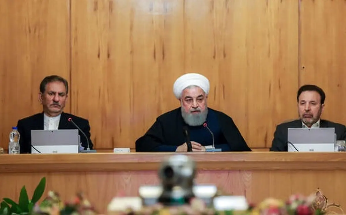 3 اقدام نجات بخشی که دولت برای مبارزه با تنشهای قیمتی باید انجام دهد