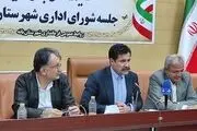 تصمیم مهم دولت درباره کولبری و ته‌لنجی