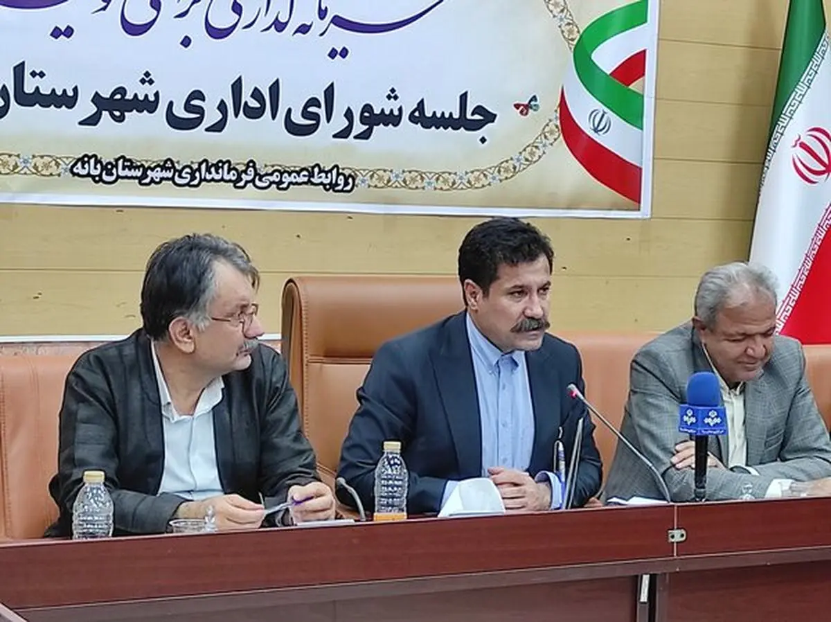 تصمیم مهم دولت درباره کولبری و ته‌لنجی
